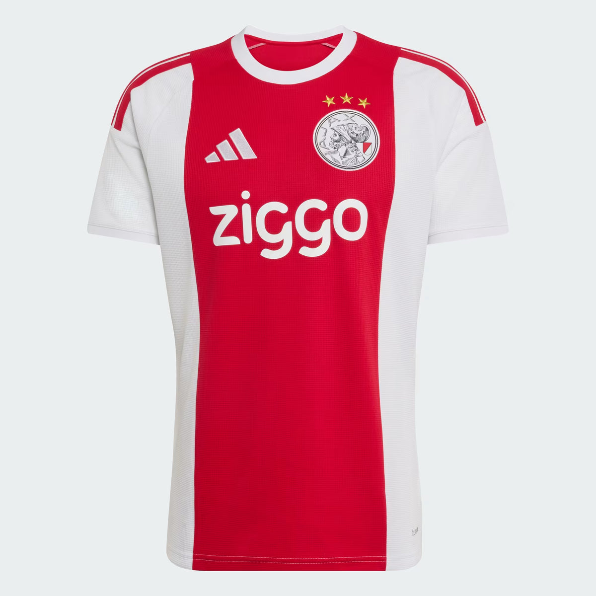 Kit Infantil Ajax I - 2026/27