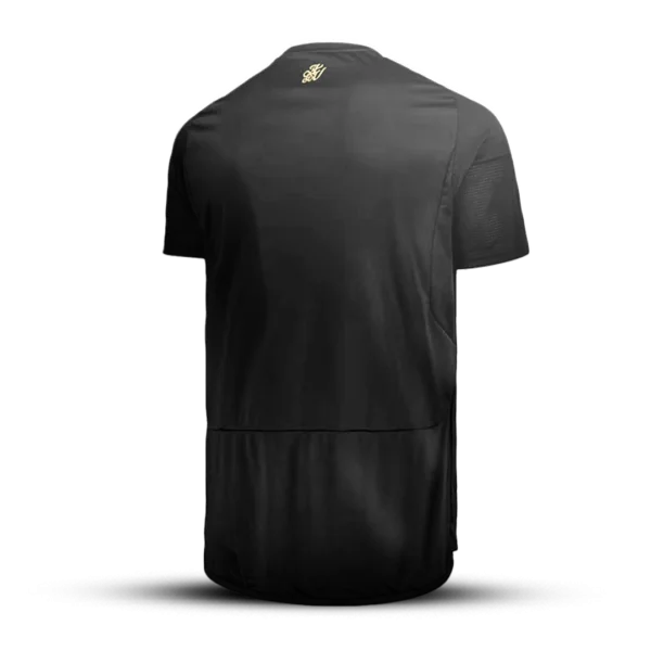 Camisa Aston Villa 50th Anniversary x Game of Thrones - 2025/26