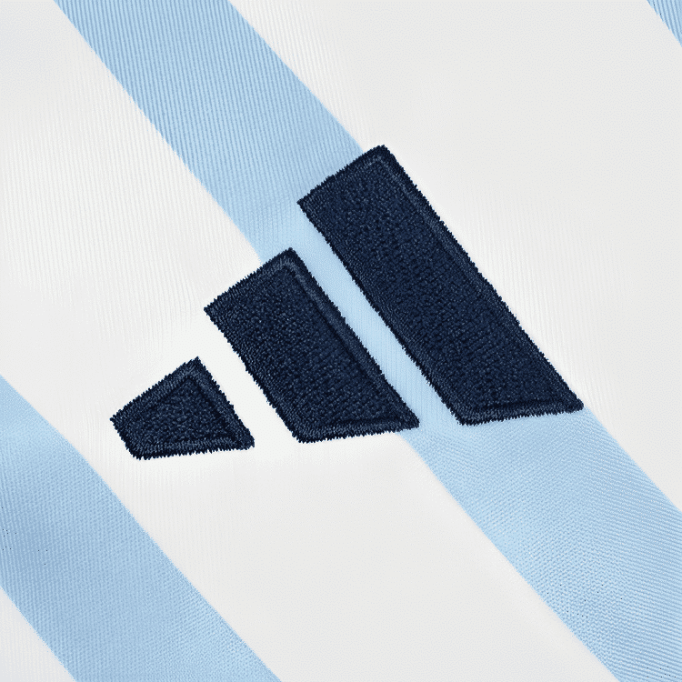 Camisa Nottingham Forest II - 2023