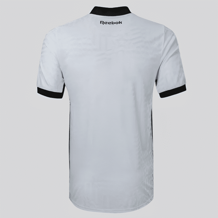 Camisa Botafogo III - 2023
