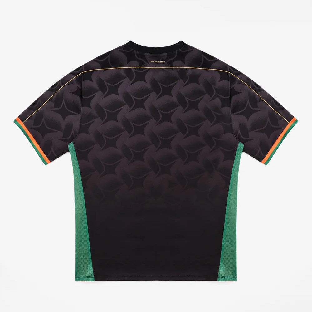 Camisa Venezia I - 2024