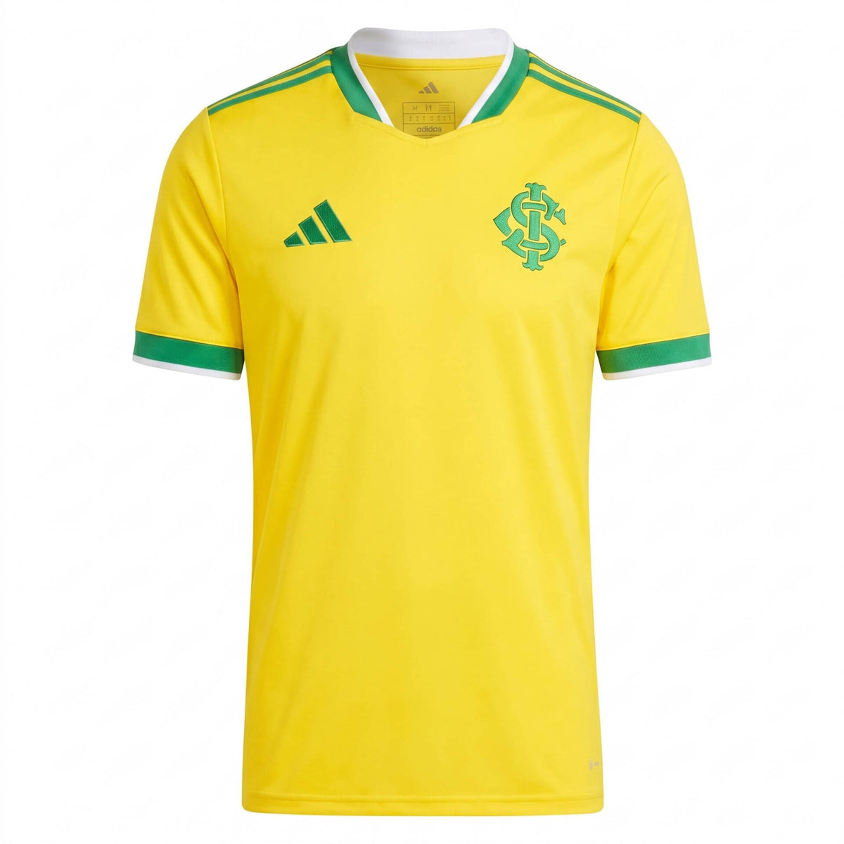 Camisa Cruzeiro Edição Copa - 2026/27