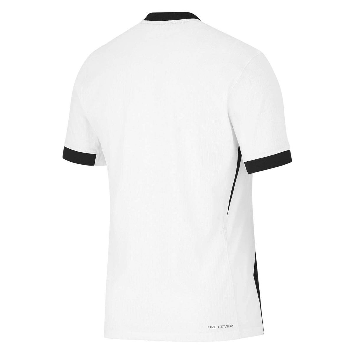 Camisa Nike Vasco II – 2026/27