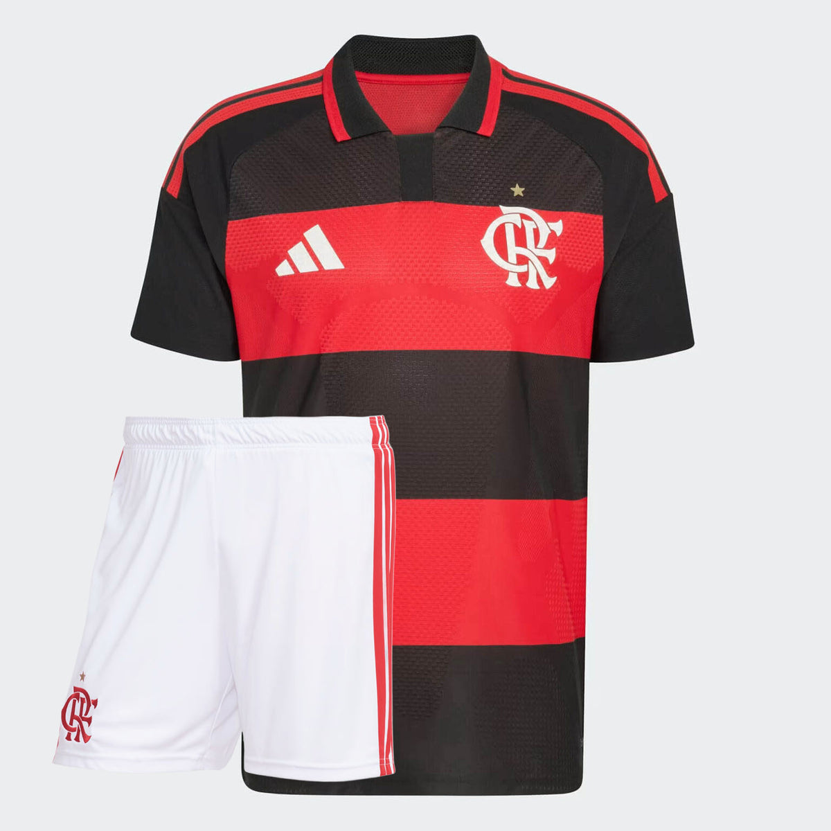 Regata Flamengo I - 2026/27