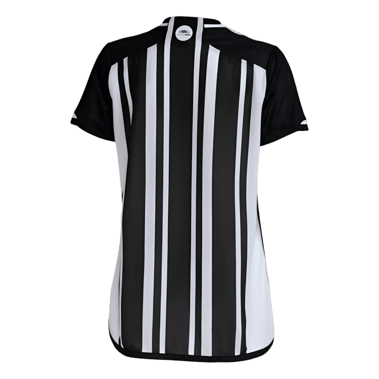 Camisa AtIético Mineiro I - 2023 Feminina