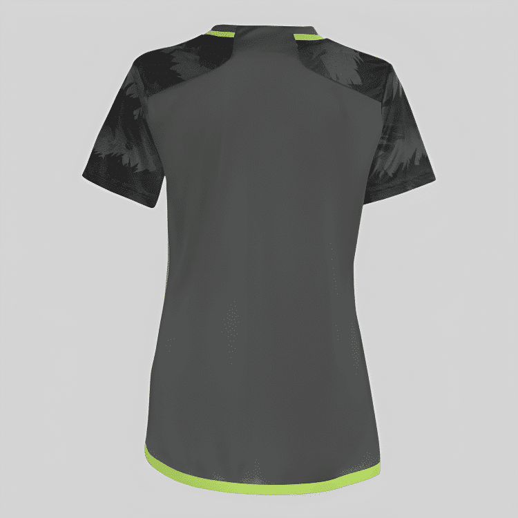 Camisa Internacional III - Feminina 2023