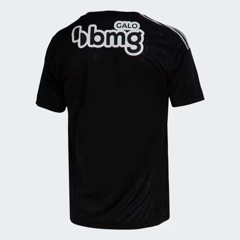 Camisa AtIético Mineiro Goleiro - 2023