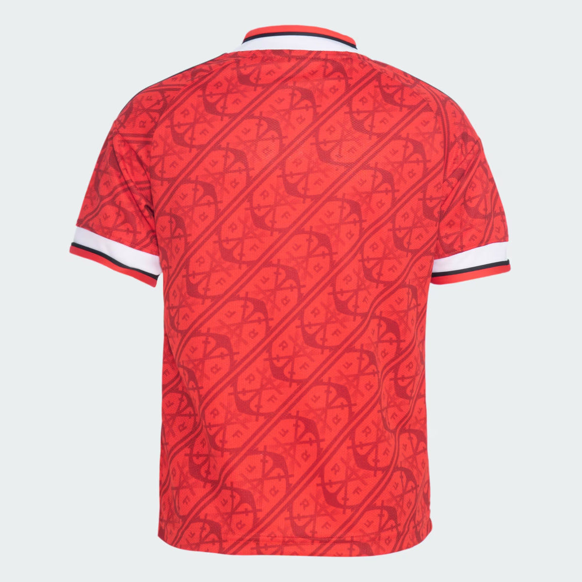 Kit Infantil Flamengo 3 - 2026/27