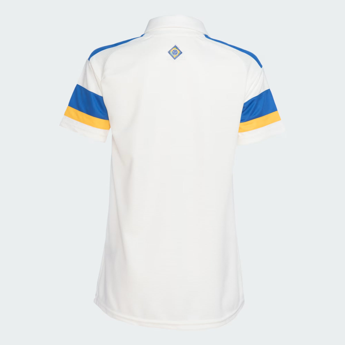 Camisa Cruzeiro III - 2026/27 Feminina