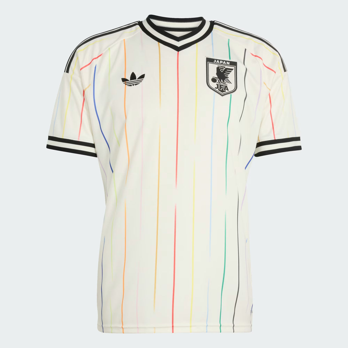 Camisa Japão II - 2026