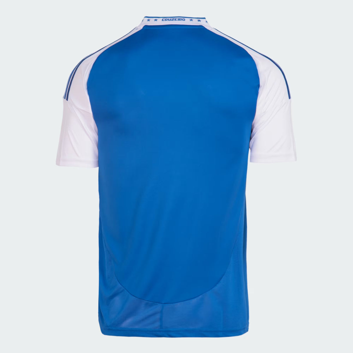 Camisa Cruzeiro I - 2025/26