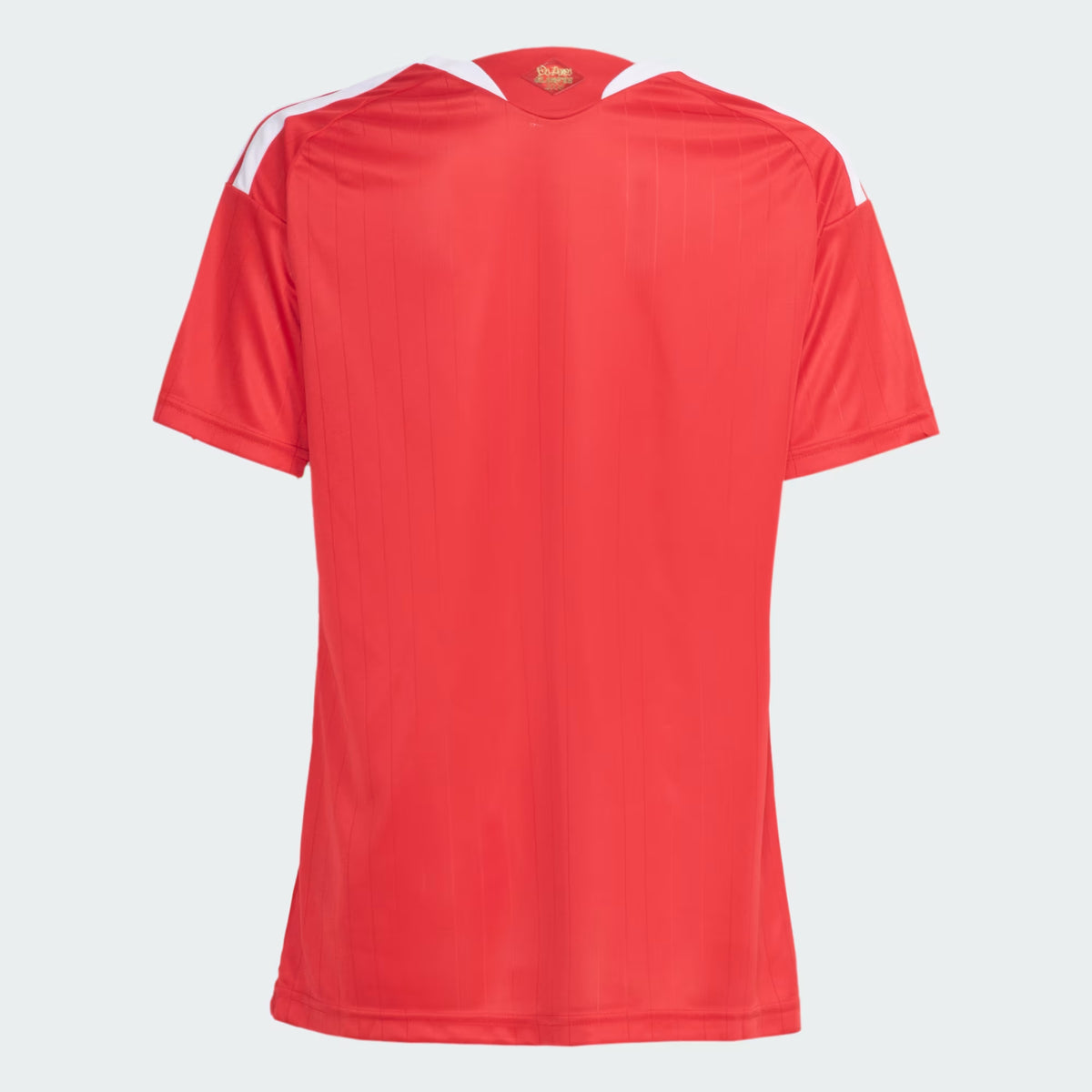 Camisa Internacional I - Feminina 2026/27