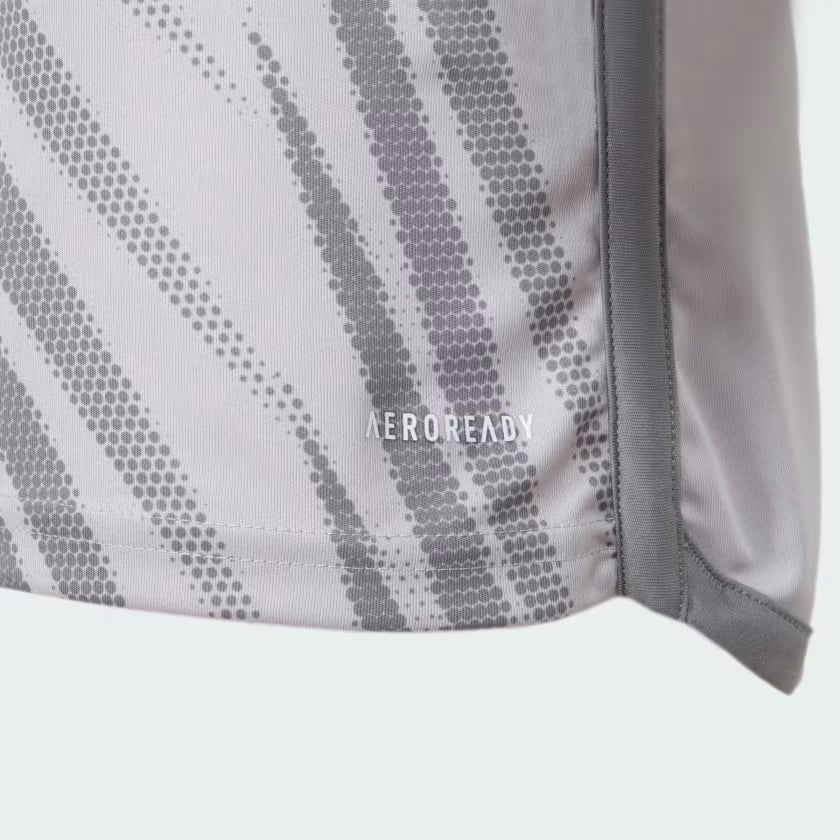 Camisa Internacional III - Feminina 2024