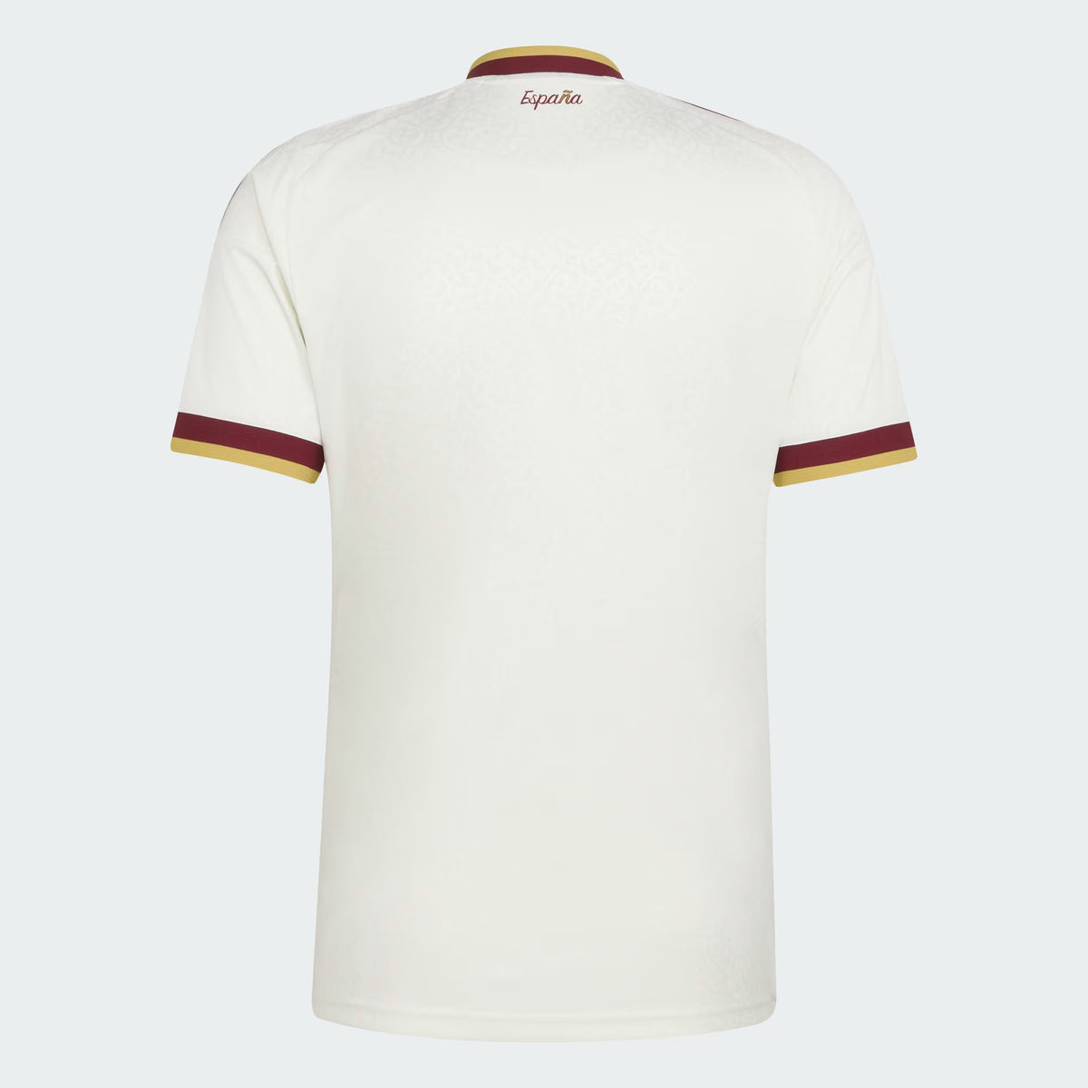 Camisa Espanha II – 2026