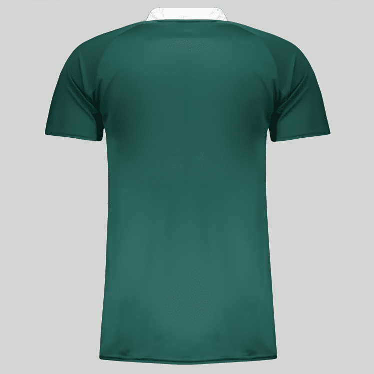 Camisa Goias I - 2023