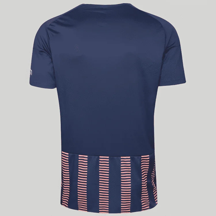 Camisa Nottingham Forest III - 2023