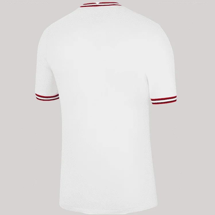 Camisa PSG IV - 2021