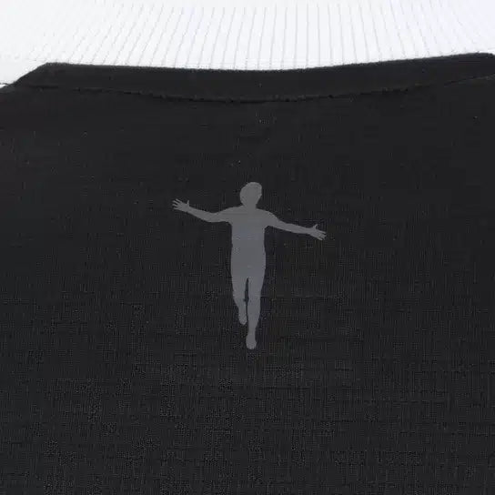 Camisa Vasco I - 2024 Manga Longa