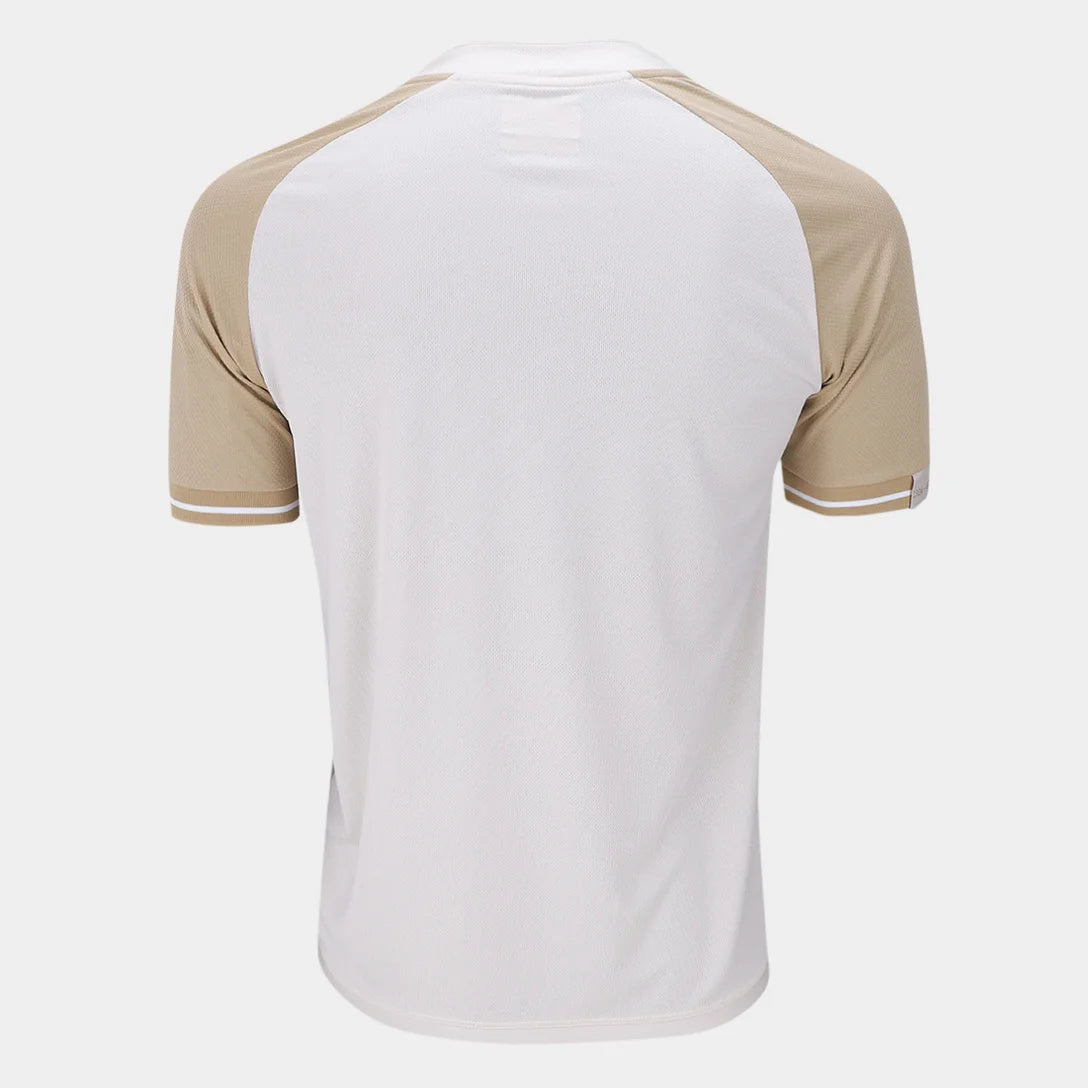 Camisa Vasco III - 2024