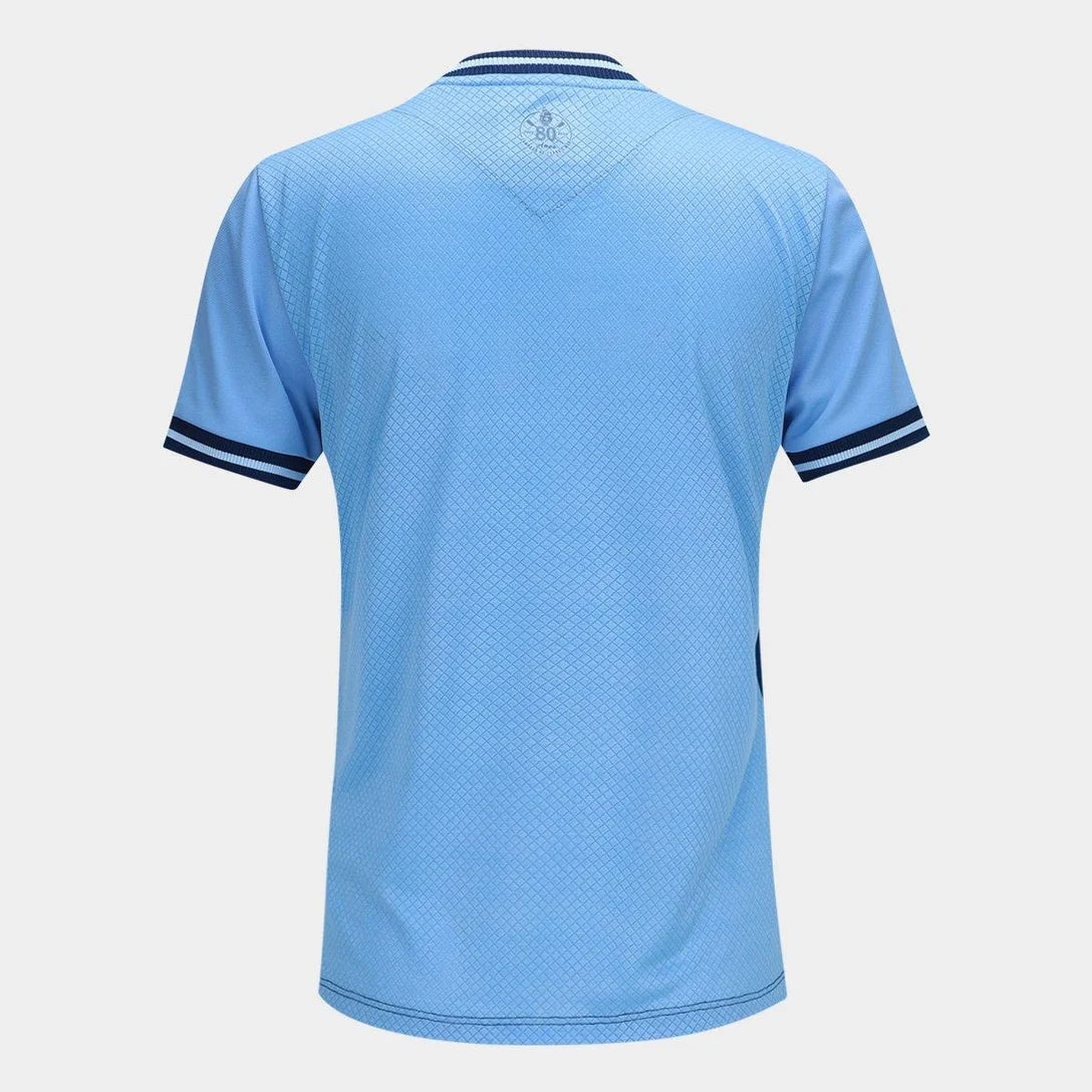 Camisa Vasco III Goleiro - 2025/26 Feminina