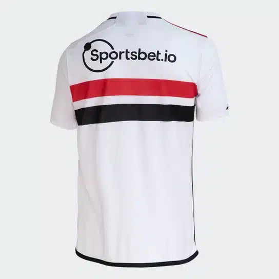 Camisa São Paulo I - 2023