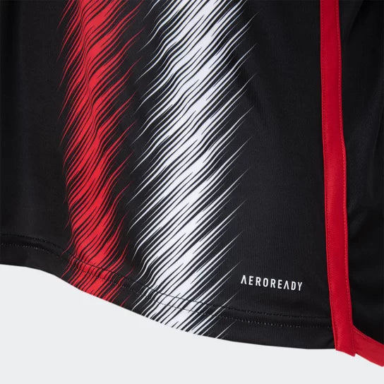Camisa São Paulo III - 2023 Feminina