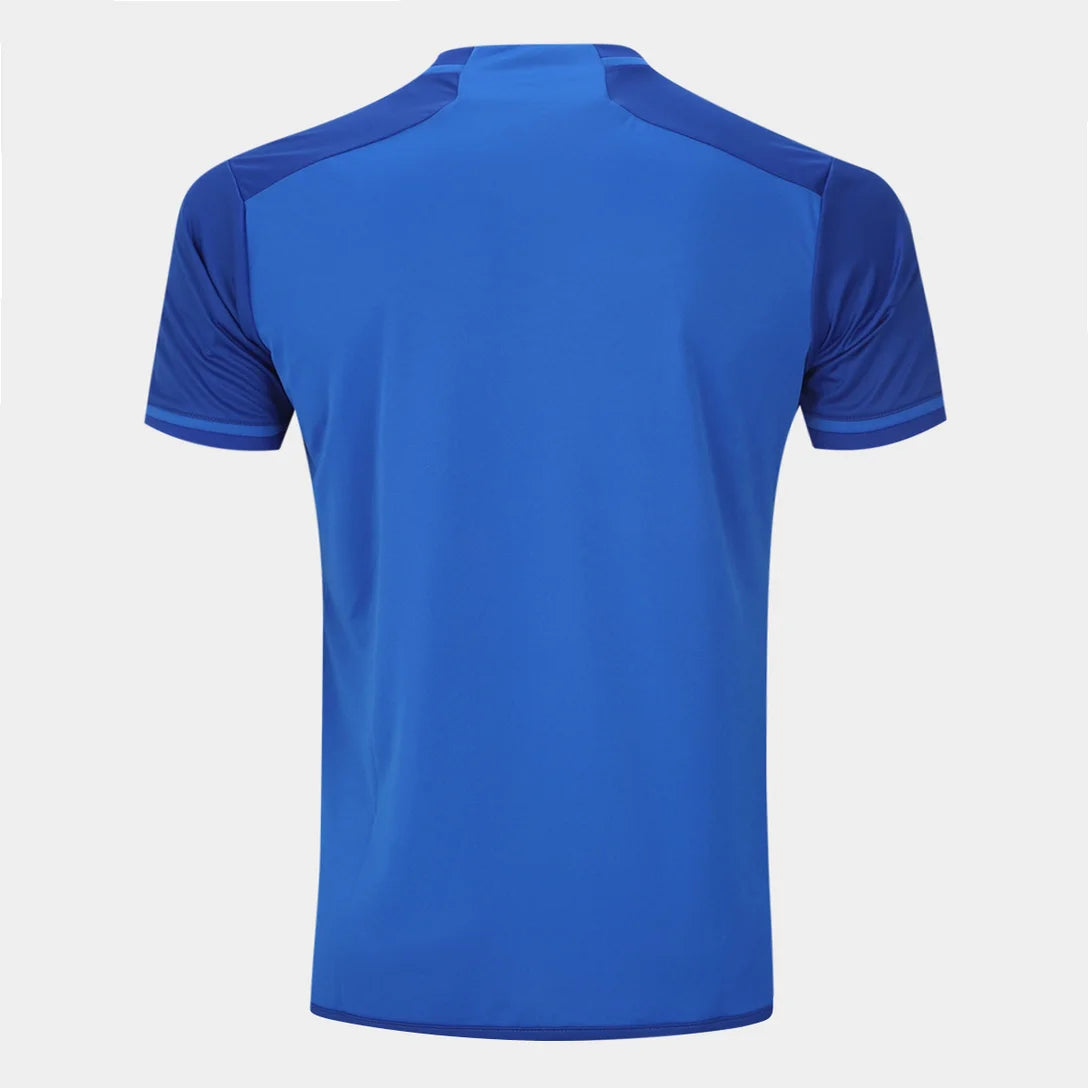 Camisa Cruzeiro I - 2024