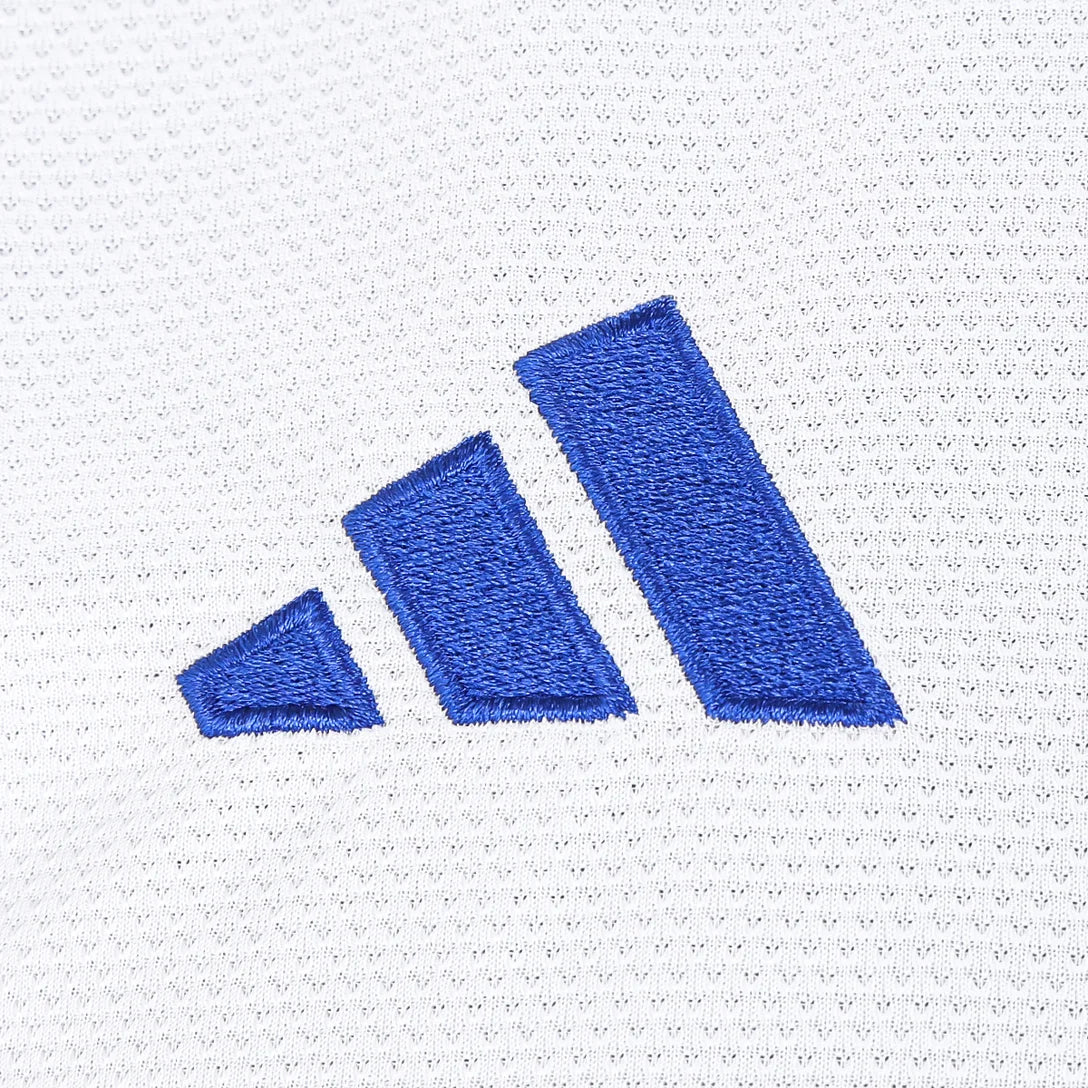 Camisa Cruzeiro II - 2024