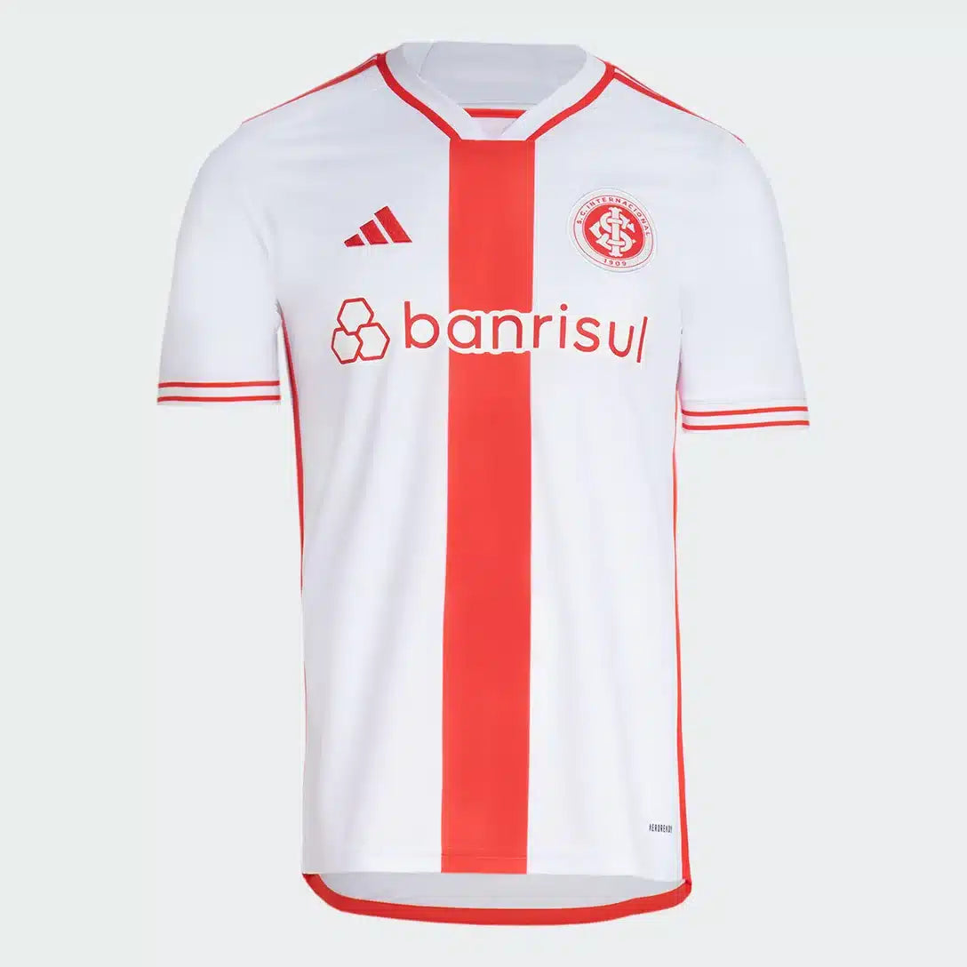 Camisa Internacional II - 2024
