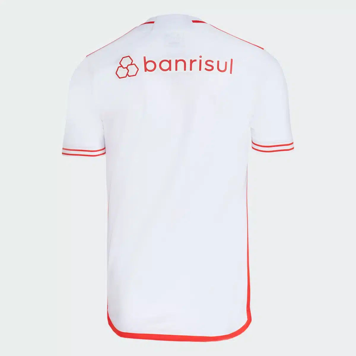 Camisa Internacional II - 2024