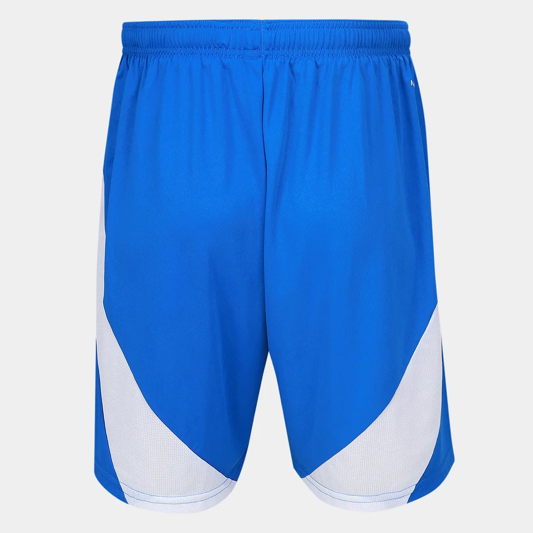 Kit Cruzeiro II - 2025/26 Infantil