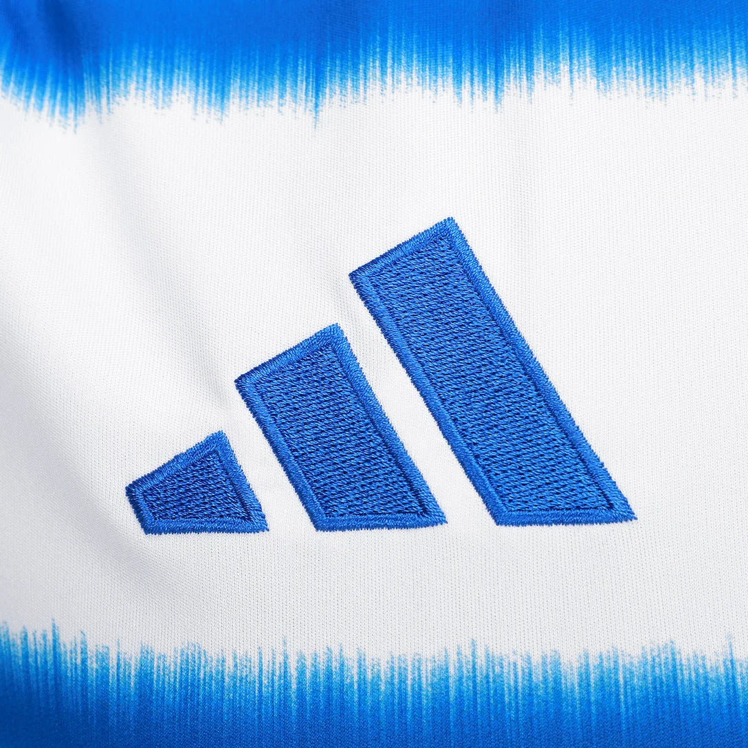 Camisa Cruzeiro II - 2025/26