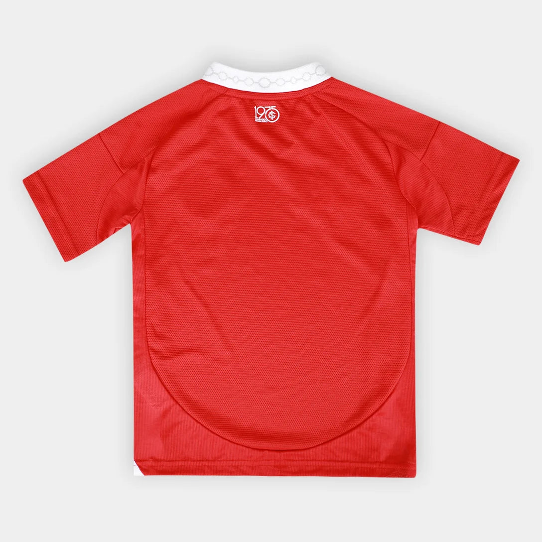 Conjunto Internacional I - 2025/26 Infantil