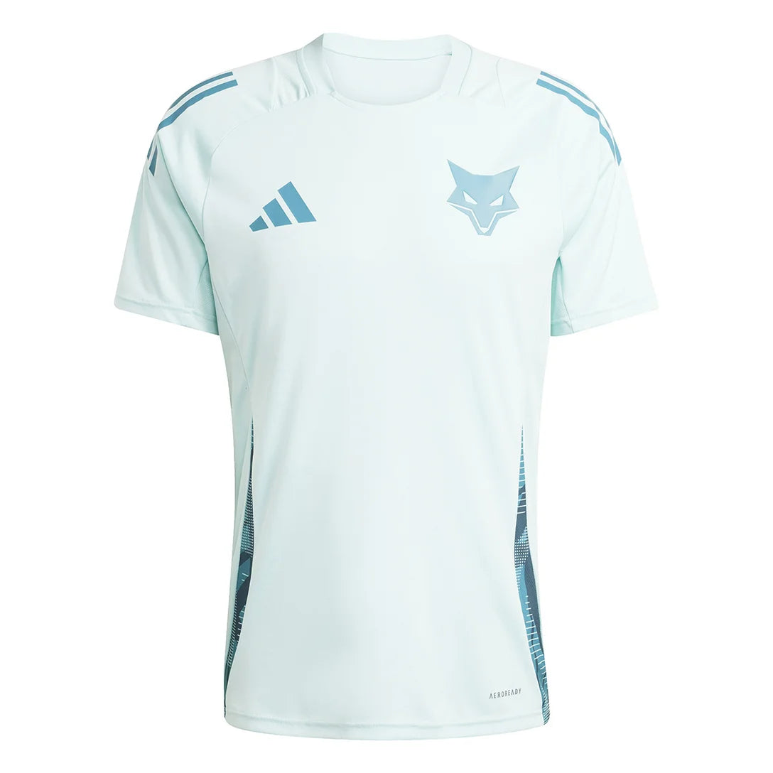Camisa Cruzeiro Treino II - 2025/26