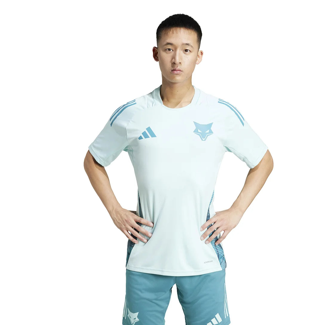 Camisa Cruzeiro Treino II - 2025/26