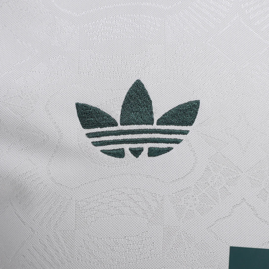 Camisa Bayern de Munique Oktoberfest - 2025/26