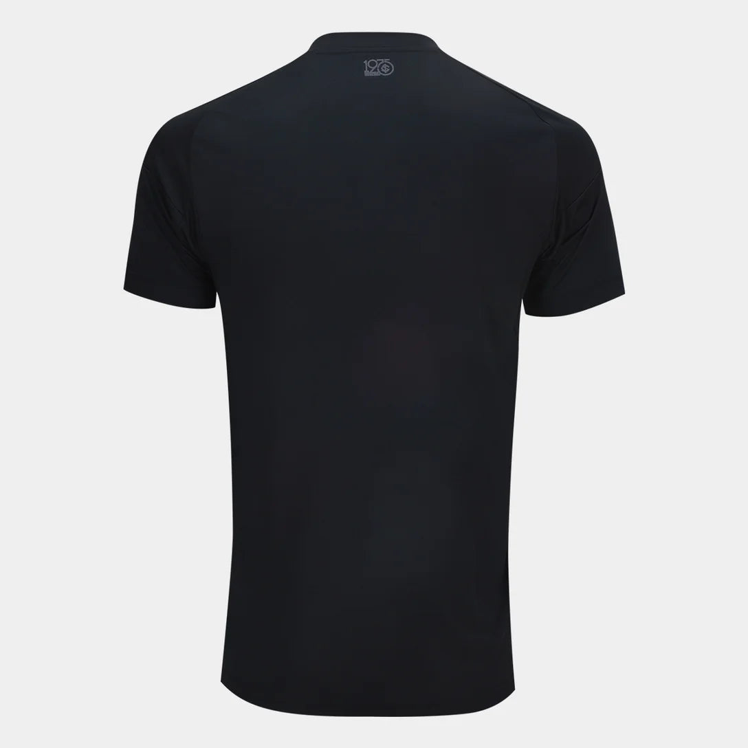 Camisa Internacional III - 2025/26