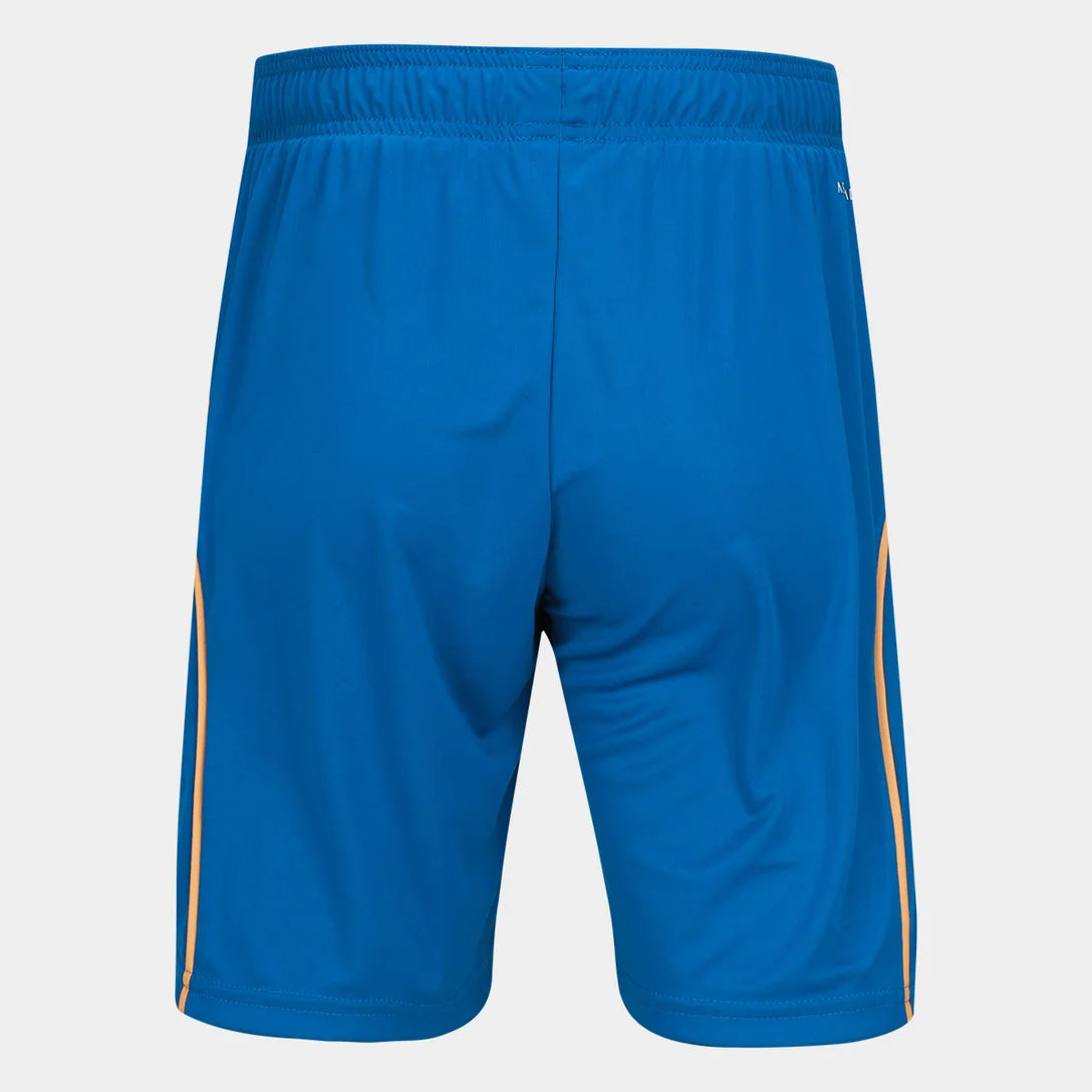 Kit Infantil Cruzeiro III - 2025/26