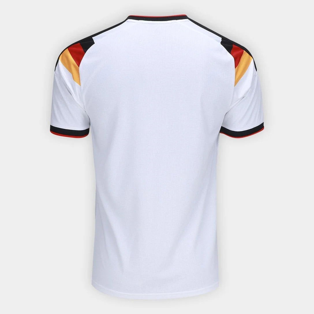 Camisa Alemanha I - 2026