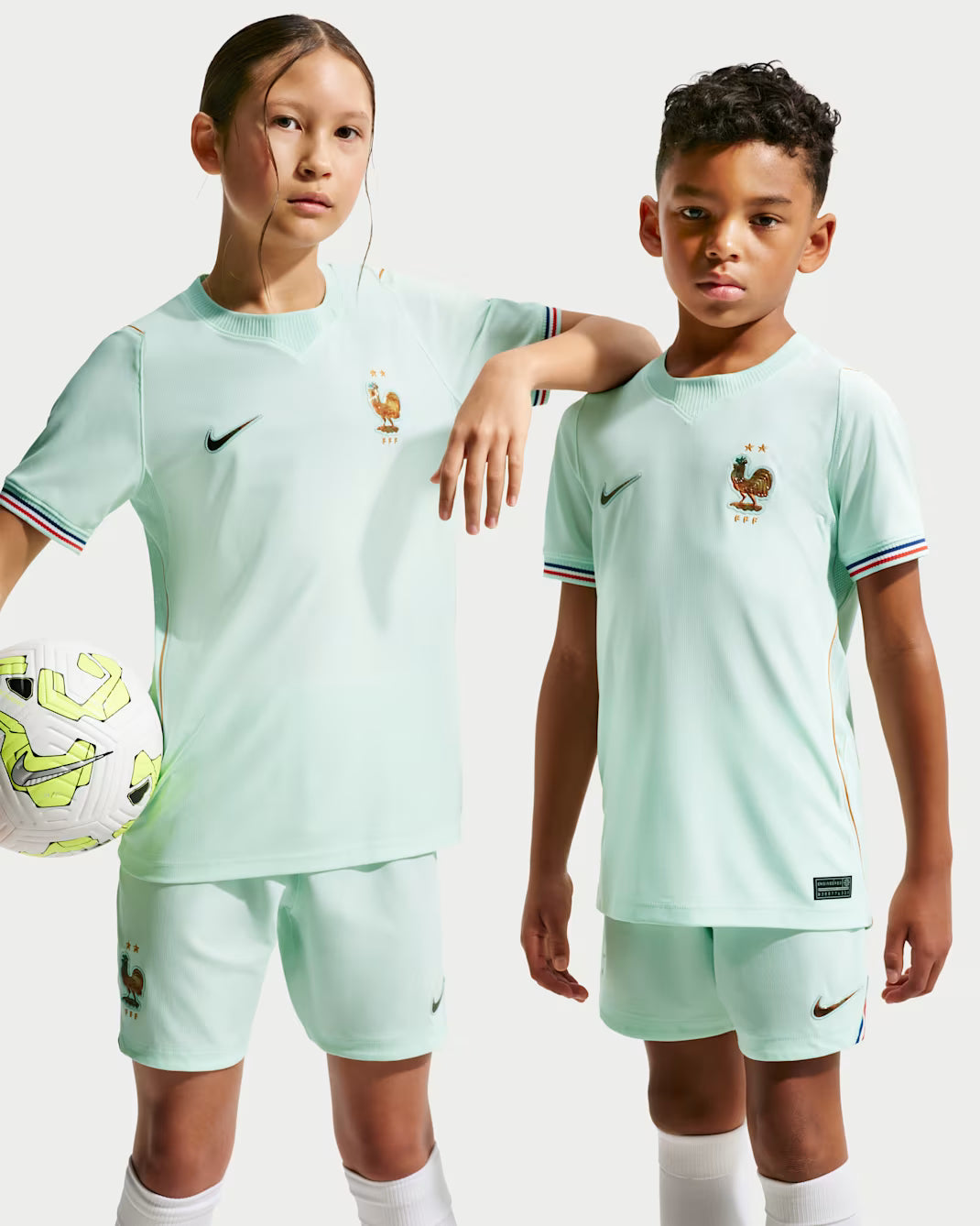 Camisa Argentina I - 2026 Versão Jogador