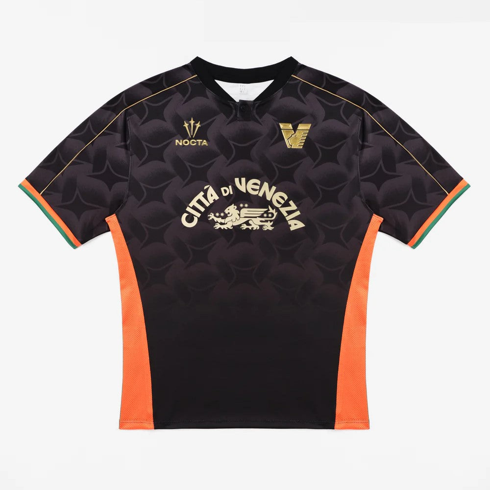 Camisa Venezia I - 2024