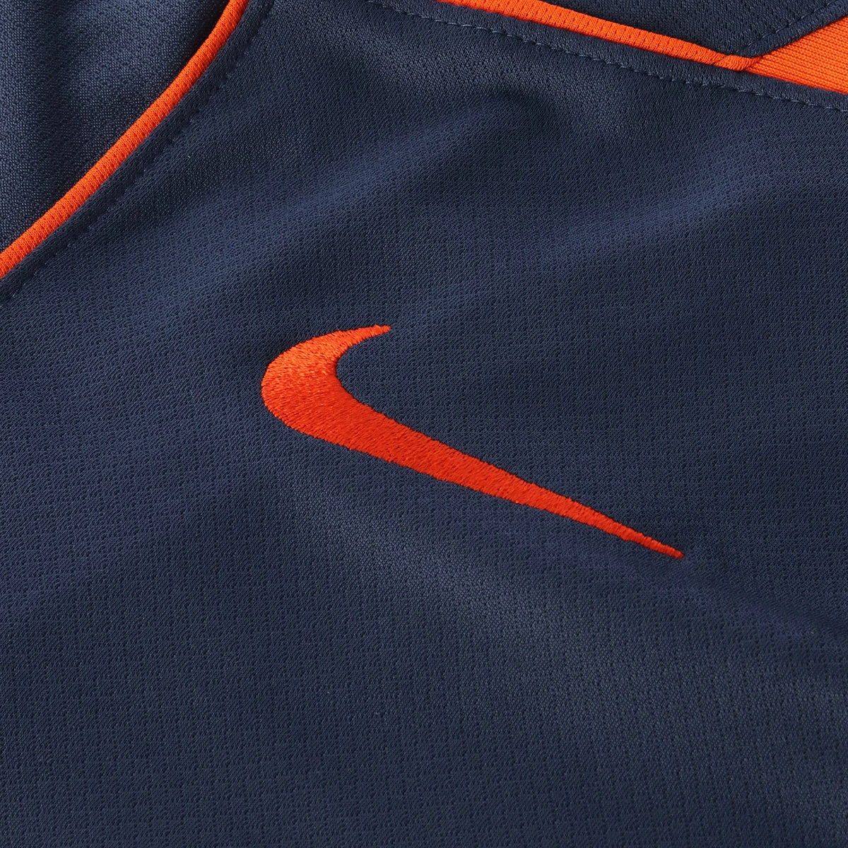 Camisa Inter de Milão III - 2025/26
