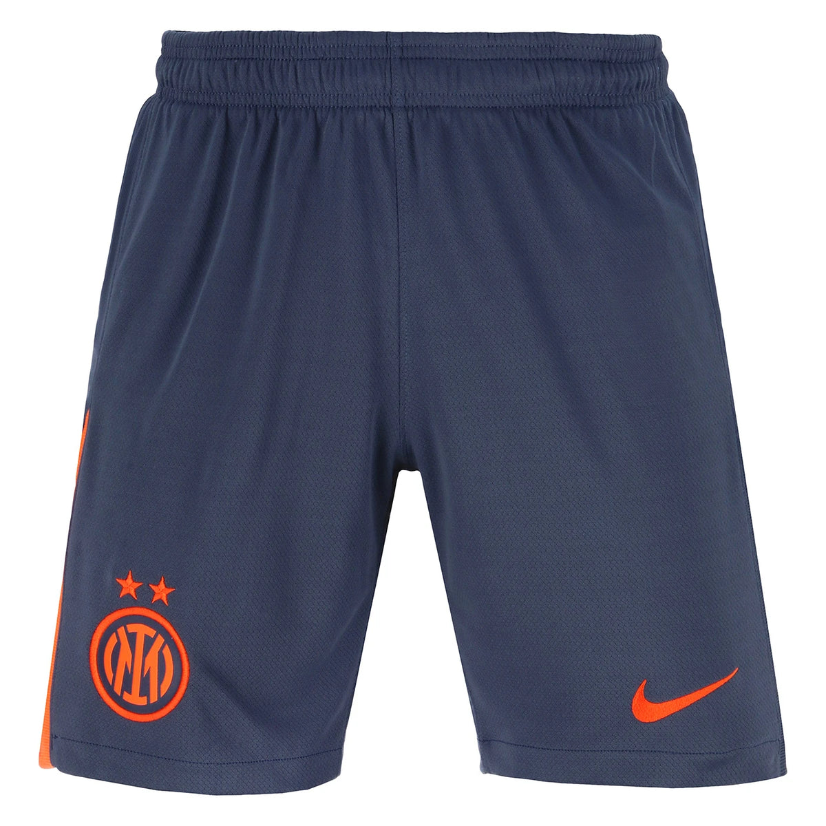 Kit Infantil Inter de Milão III - 2025/26