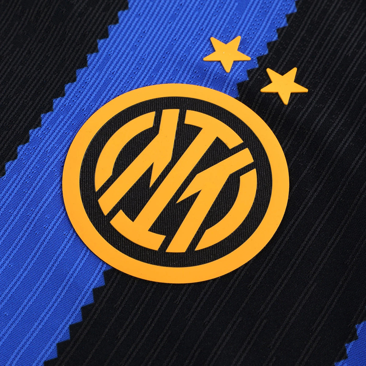 Camisa Inter de Milão I - 2026/27 Modelo Jogador