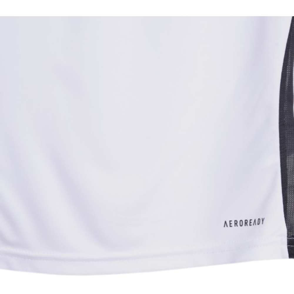 Kit Flamengo II - 2025/26 Infantil