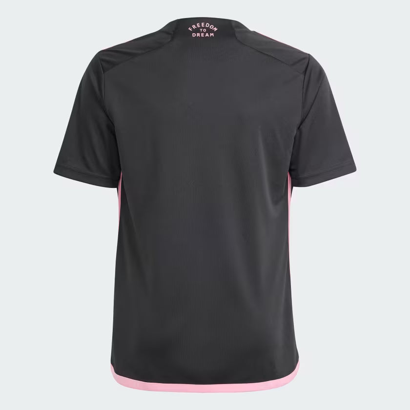 Conjunto Inter Miami II 2024 - Infantil