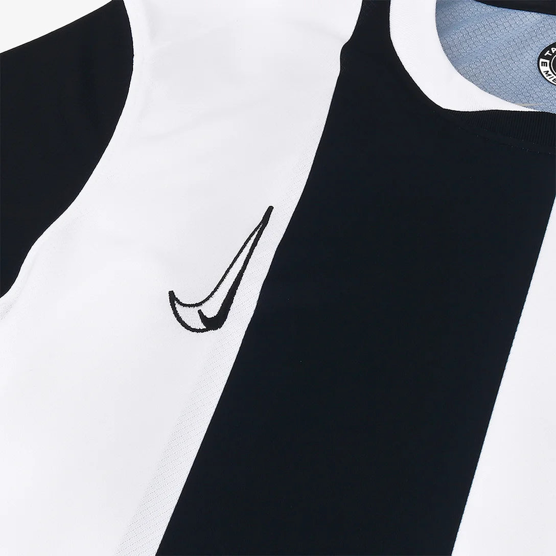 Camisa Corinthians III - 2024/25