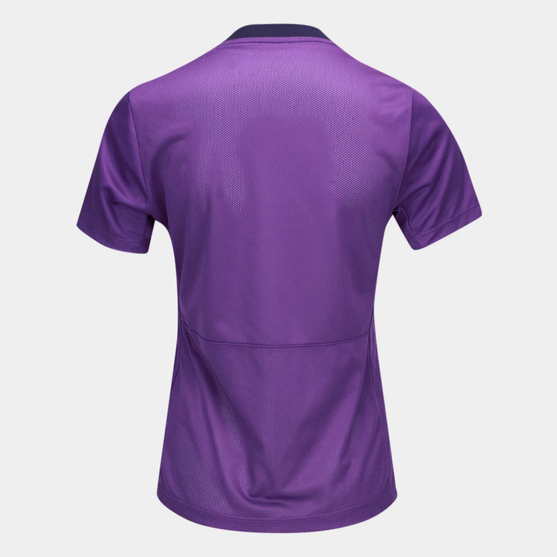 Camisa Corinthians III - 2025/26