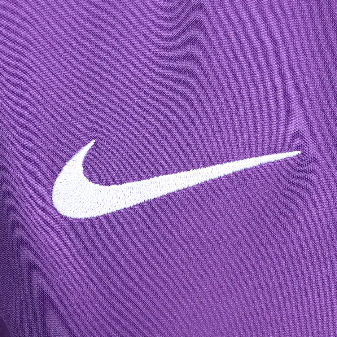 Camisa Corinthians Treino - 2025/26 Feminina