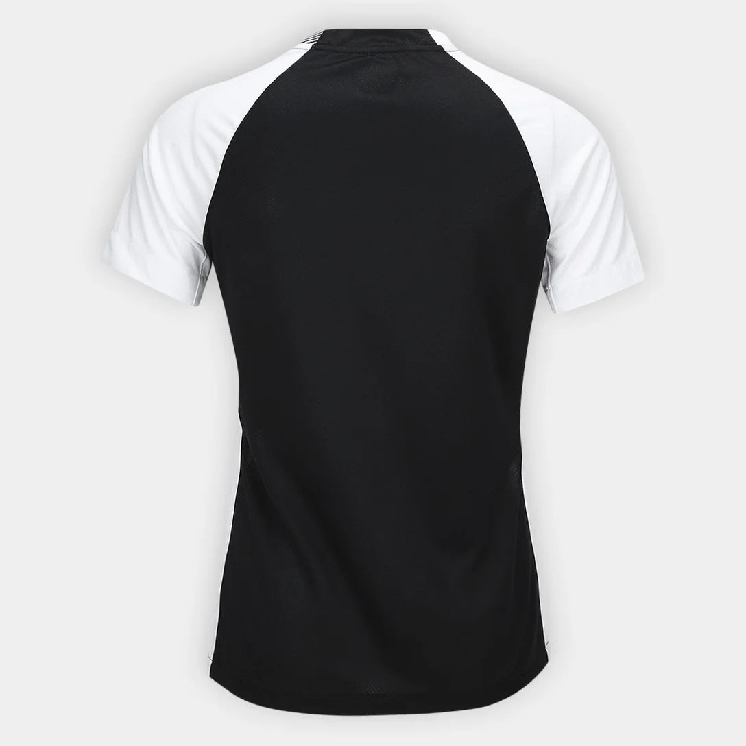 Camisa Corinthians II - 2025/26 Feminina